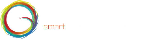 Glücksgriff Solutions