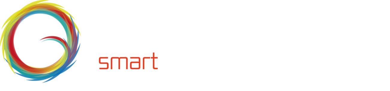 Glücksgriff Solutions